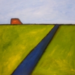 Nieuw perspectief Nieuw perspectief
