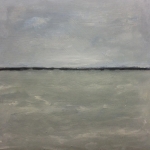 Waddenlicht 5 Waddenlicht 5
