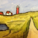 Vuur aan zee 10 Vuur aan zee 10