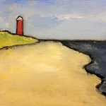 Vuur aan zee 11 Vuur aan zee 11