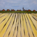 Vormen van werkelijkheid 118 Vormen van werkelijkheid 118