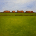 Vrij naar Texel Vrij naar Texel