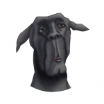 The Dog 3 The Dog 3