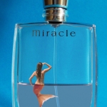 Perfume Perfume