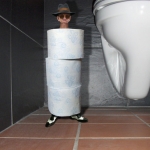Plee-boy Plee-boy