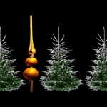 4 Kerstkaarten 7 4 Kerstkaarten 7