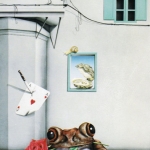 The guy next door 261 The guy next door 261