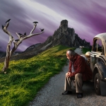 Lost Lost
