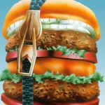 Big Mac 125 Big Mac 125