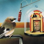 Ieder vogeltje zingt... 149 Ieder vogeltje zingt... 149