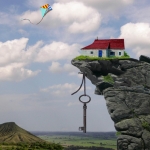 House on the edge 4 House on the edge 4