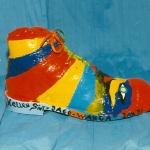 schoen 1 schoen 1