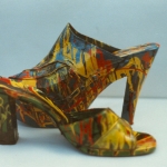 schoen 2 schoen 2
