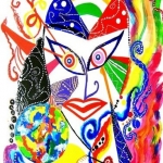 il Carnavale il Carnavale