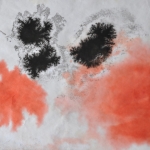 rood en zwart rood en zwart