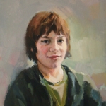 brendan brendan