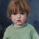 Jacob Jacob