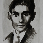 Kafka Kafka