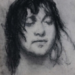 Antony Hegarty Antony Hegarty