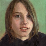 Emiel Emiel