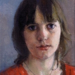 Karlijn Karlijn