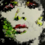 COLORATE COLORATE