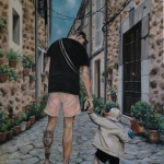 La dolce vita La dolce vita