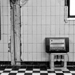 Urban #2 Urban #2
