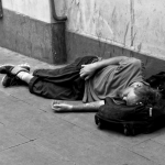 Urban #5 Urban #5