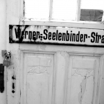 Urban #7 Urban #7