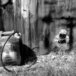 Urban #9 Urban #9