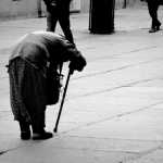 Urban #10 Urban #10