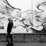 Urban #4 Urban #4