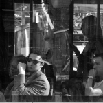 Urban #12 Urban #12