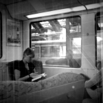 Urban #13 Urban #13
