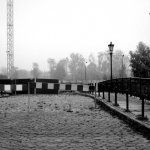 Urban #14 Urban #14