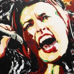 Amy Winehouse Amy Winehouse
