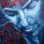 Bruce Springsteen - The Boss Bruce Springsteen - The Boss