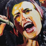 Amy Winehouse Amy Winehouse