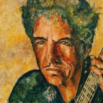 Bob Dylan - sr.