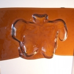 bronze body bronze body