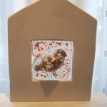 vogelhuisje vogelhuisje