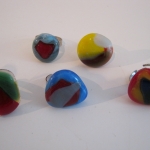 ringen ringen