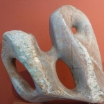mica mica