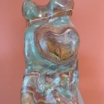 onyx verde scuro onyx verde scuro