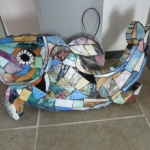 fish fish