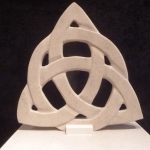 triquetra triquetra