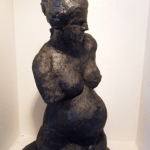 zwangere venus zwangere venus