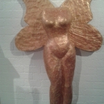 golden angel golden angel