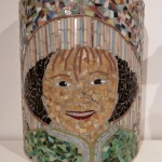 mamani mamani